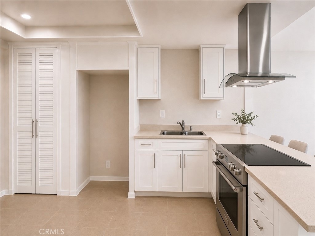 1329 Vista Serena - Photo 1