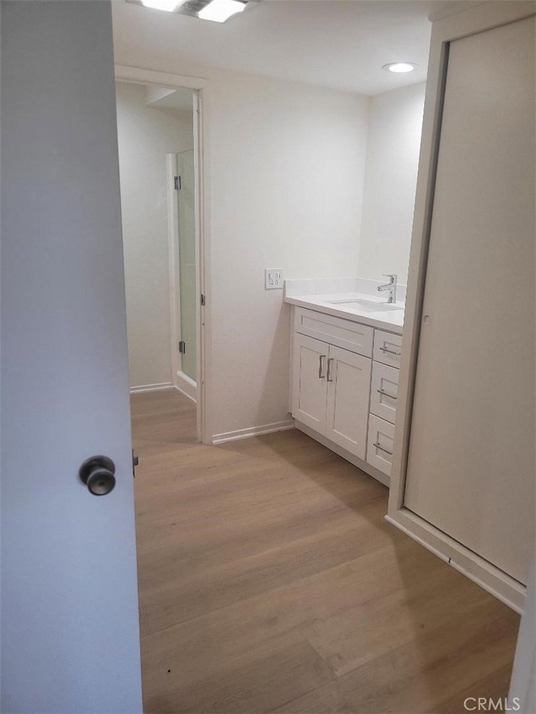 2293 Via Puerta - Photo 4