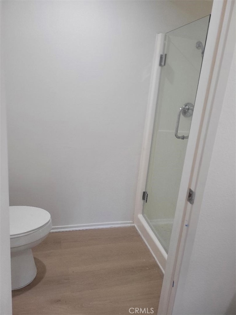 2293 Via Puerta - Photo 5