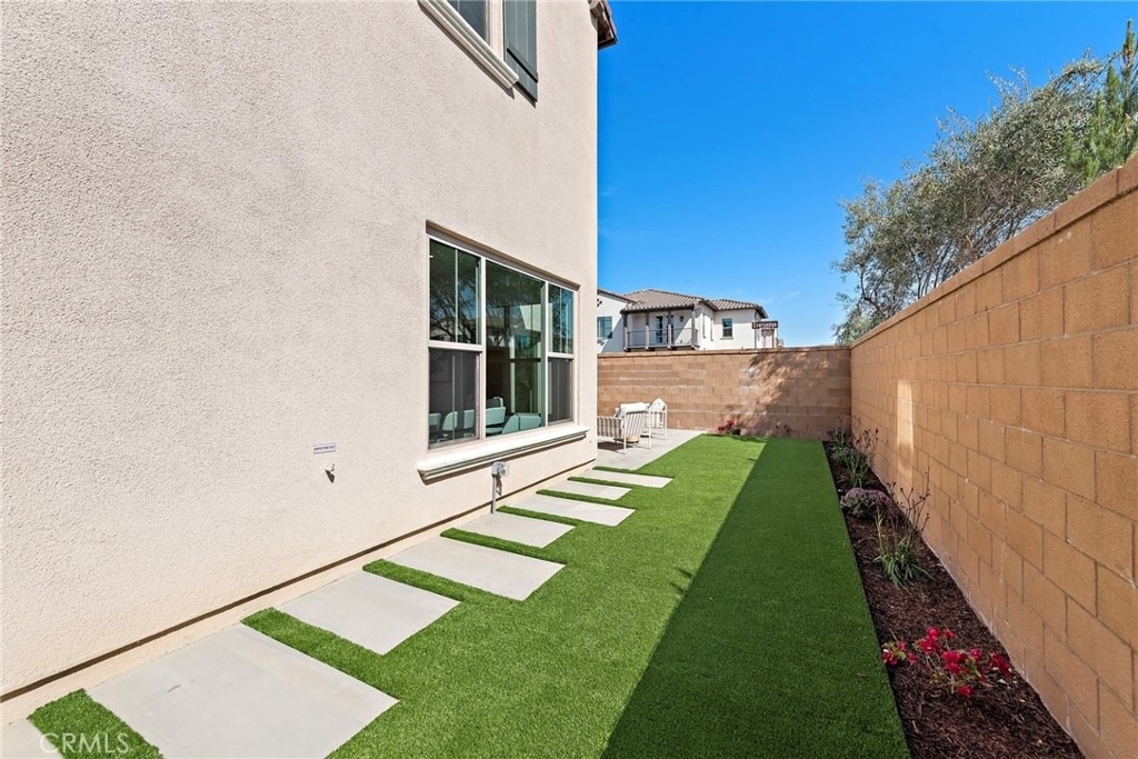 122 Eversedge - Photo 22