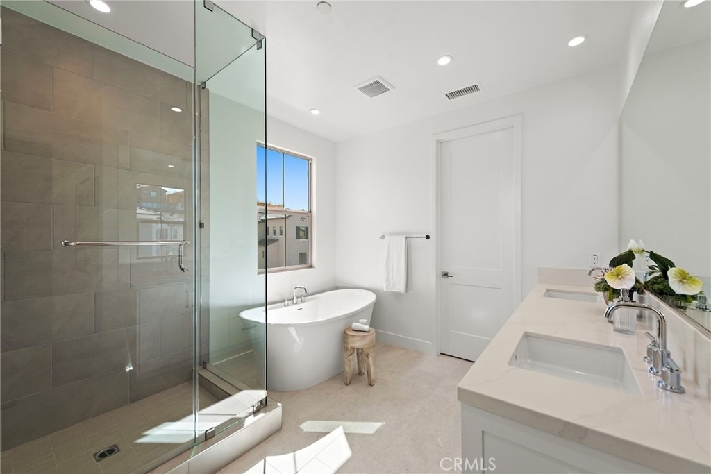 122 Eversedge - Photo 13