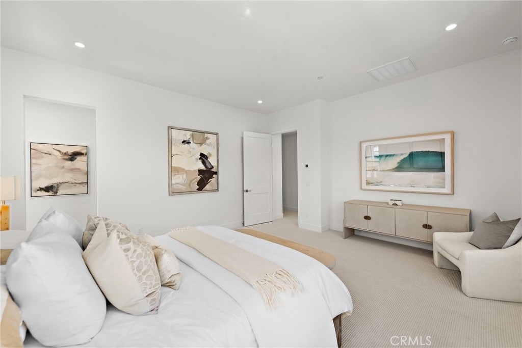 122 Eversedge - Photo 12