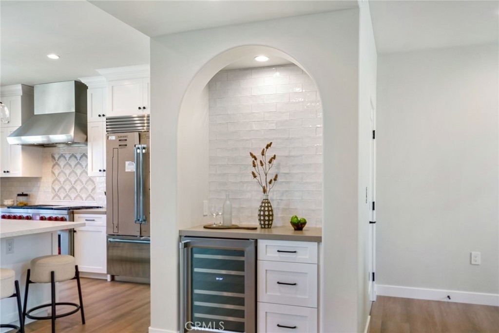 501 Elena Lane - Photo 16