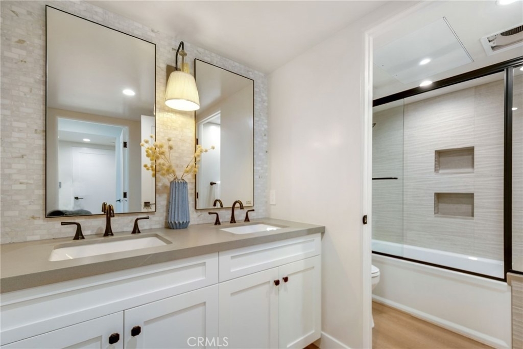 501 Elena Lane - Photo 34