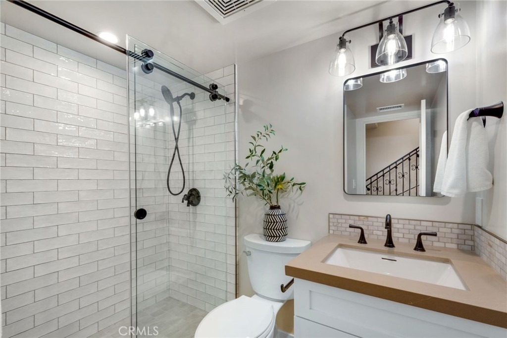 501 Elena Lane - Photo 8