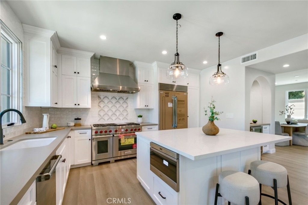 501 Elena Lane - Photo 20