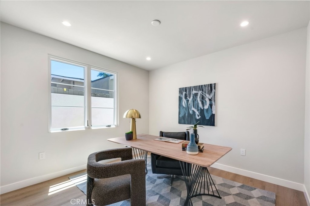 501 Elena Lane - Photo 10