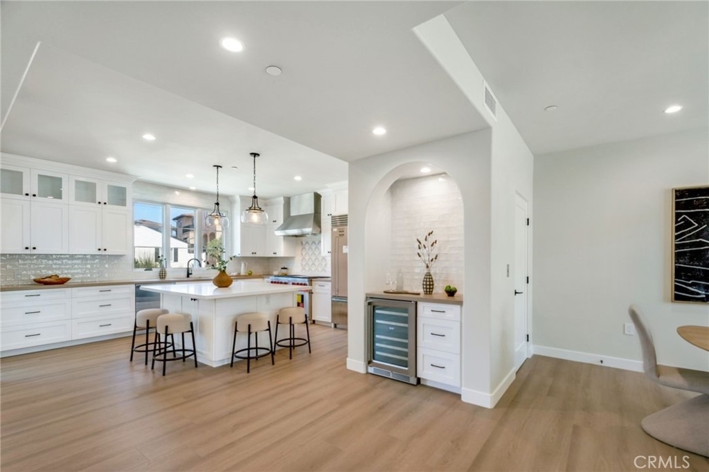 501 Elena Lane - Photo 18