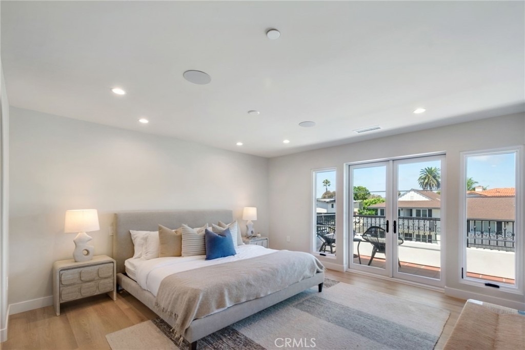 501 Elena Lane - Photo 35