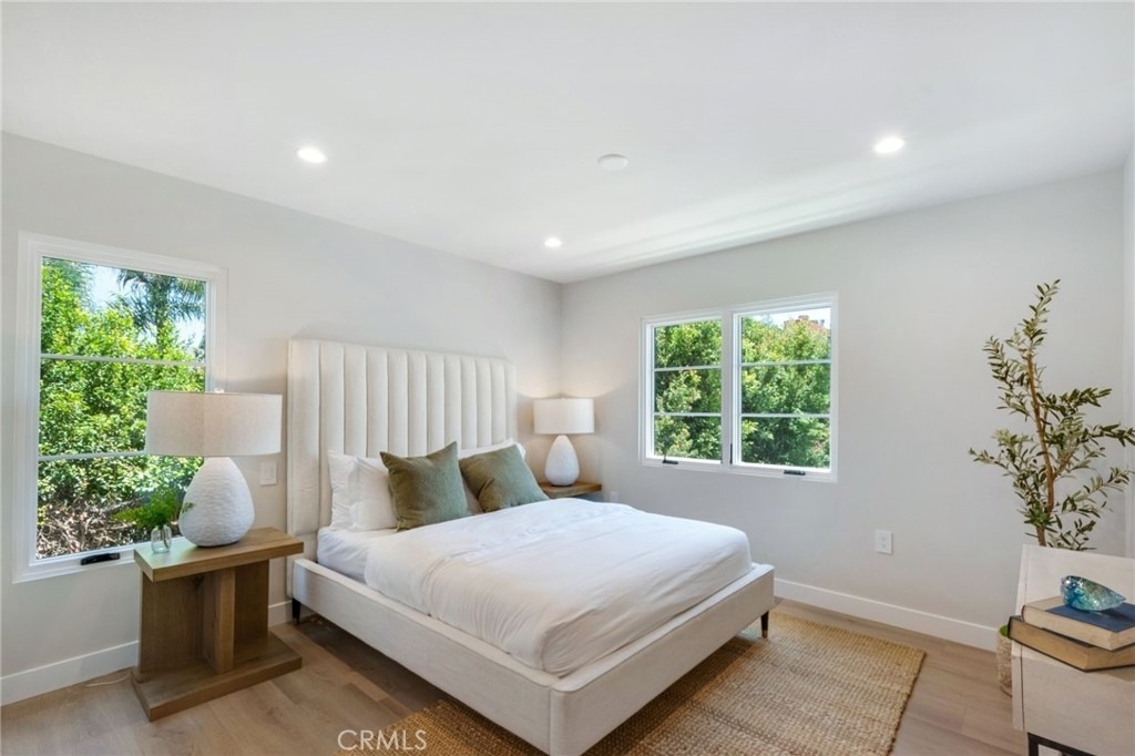 501 Elena Lane - Photo 33