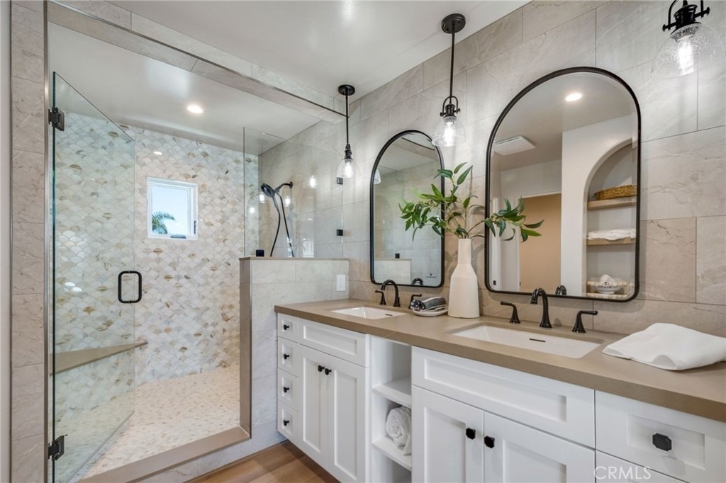501 Elena Lane - Photo 38