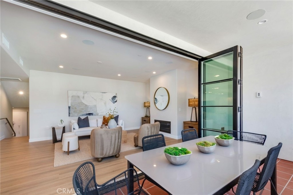 501 Elena Lane - Photo 30