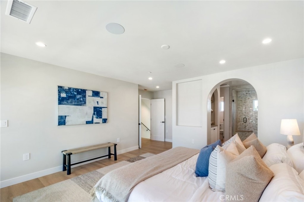501 Elena Lane - Photo 36