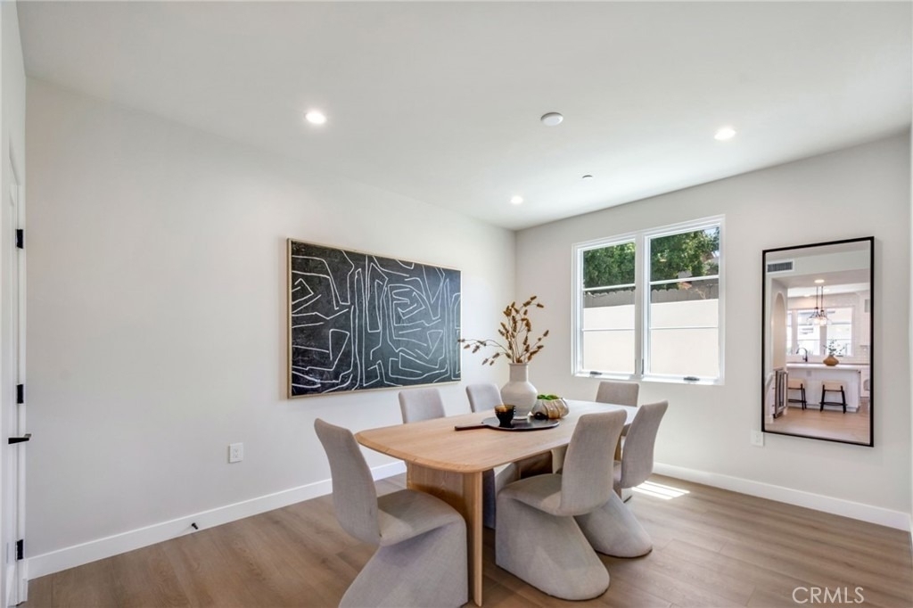 501 Elena Lane - Photo 12