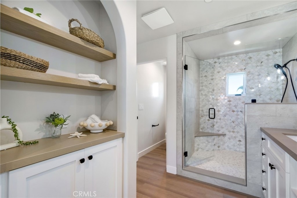 501 Elena Lane - Photo 39
