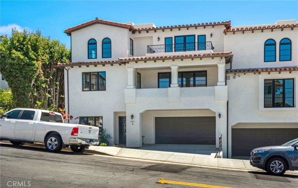 501 Elena Lane - Photo 42