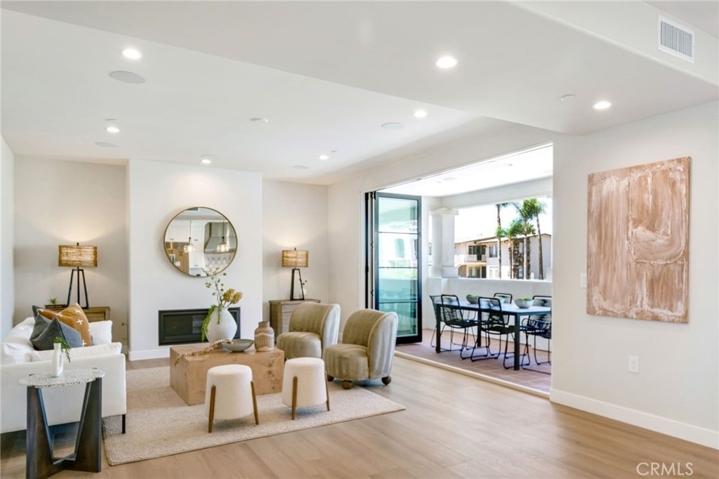 501 Elena Lane - Photo 24