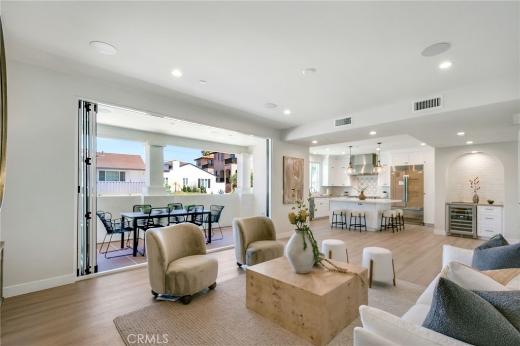 501 Elena Lane - Photo 27