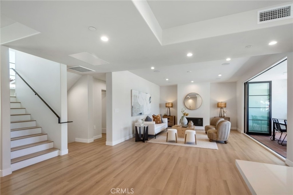 501 Elena Lane - Photo 31