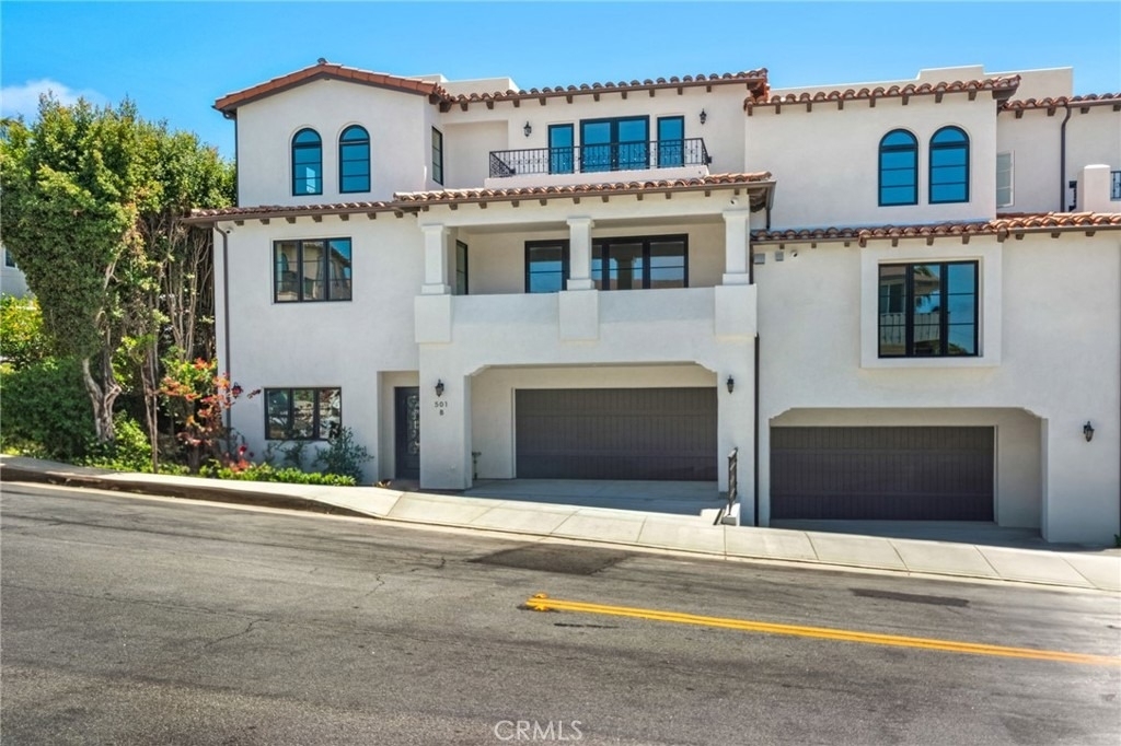 501 Elena Lane - Photo 43