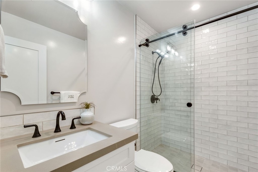 501 Elena Lane - Photo 11