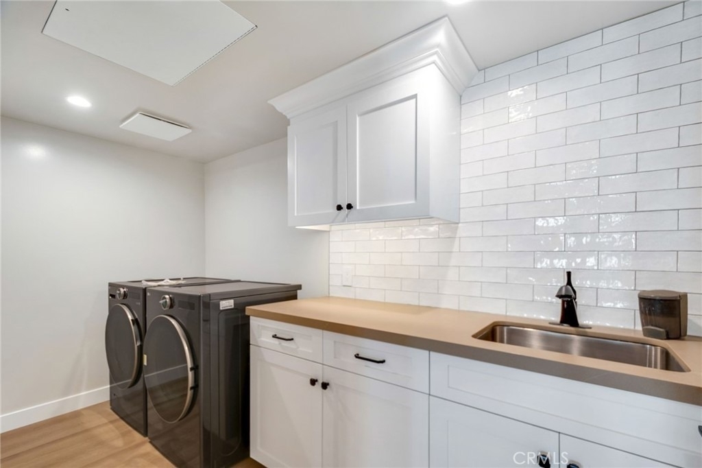501 Elena Lane - Photo 9