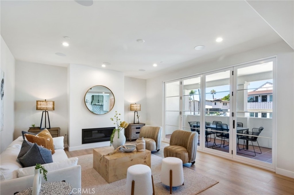 501 Elena Lane - Photo 49