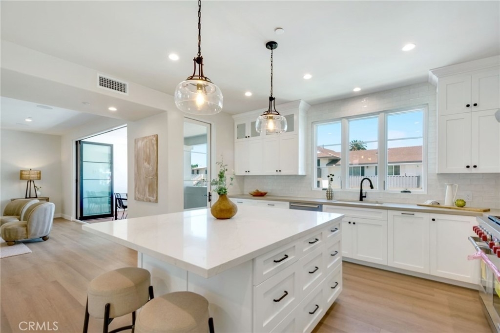 501 Elena Lane - Photo 22