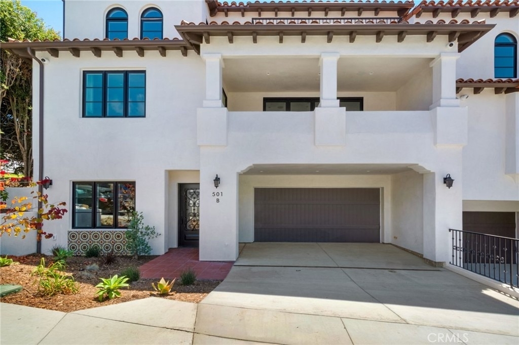 501 Elena Lane - Photo 45