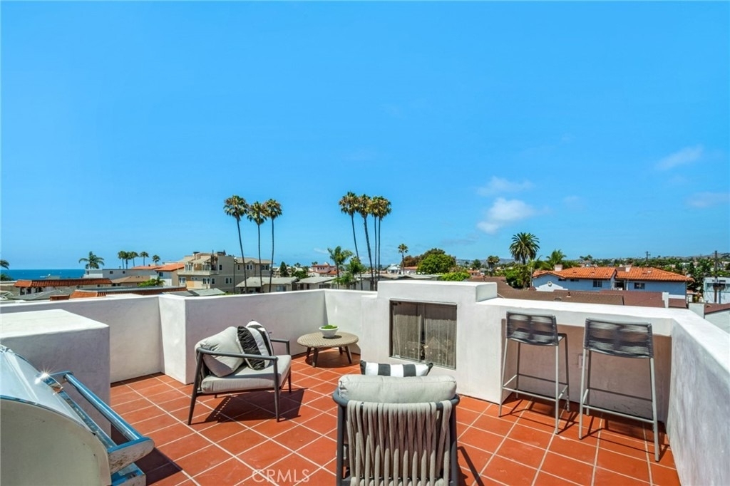 501 Elena Lane - Photo 47