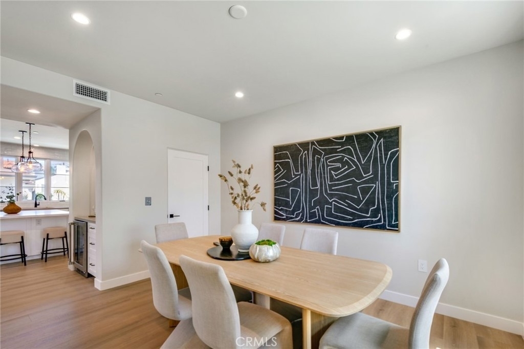 501 Elena Lane - Photo 15