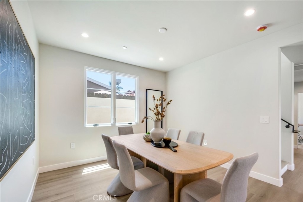 501 Elena Lane - Photo 13