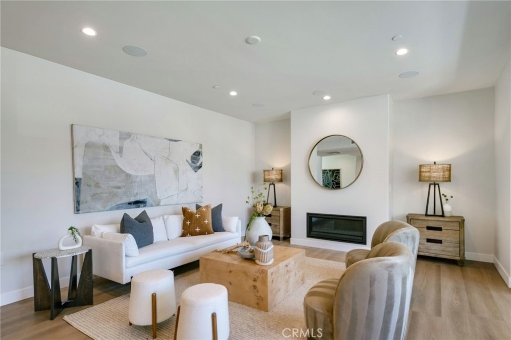 501 Elena Lane - Photo 25