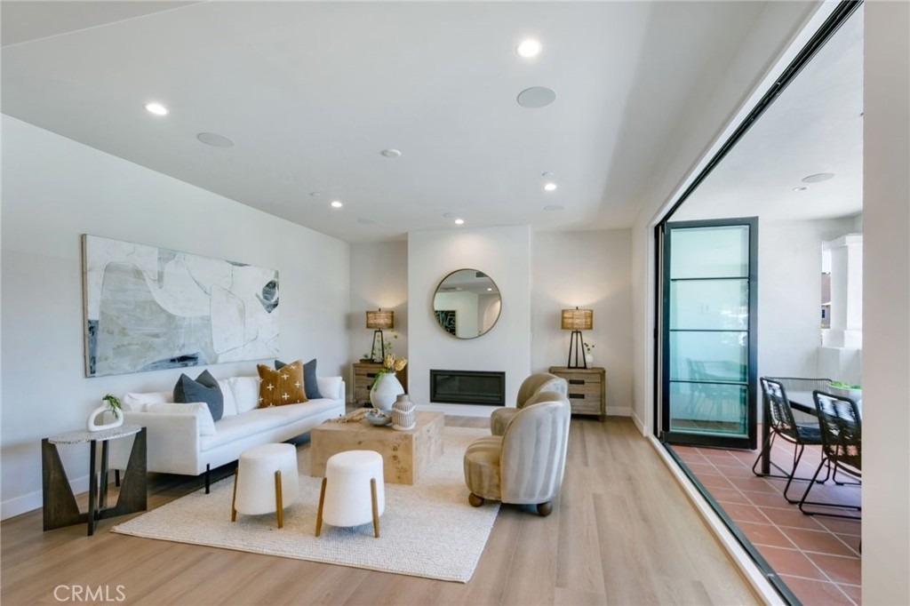 501 Elena Lane - Photo 26