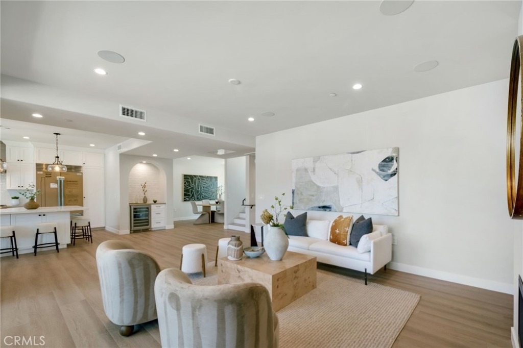 501 Elena Lane - Photo 28