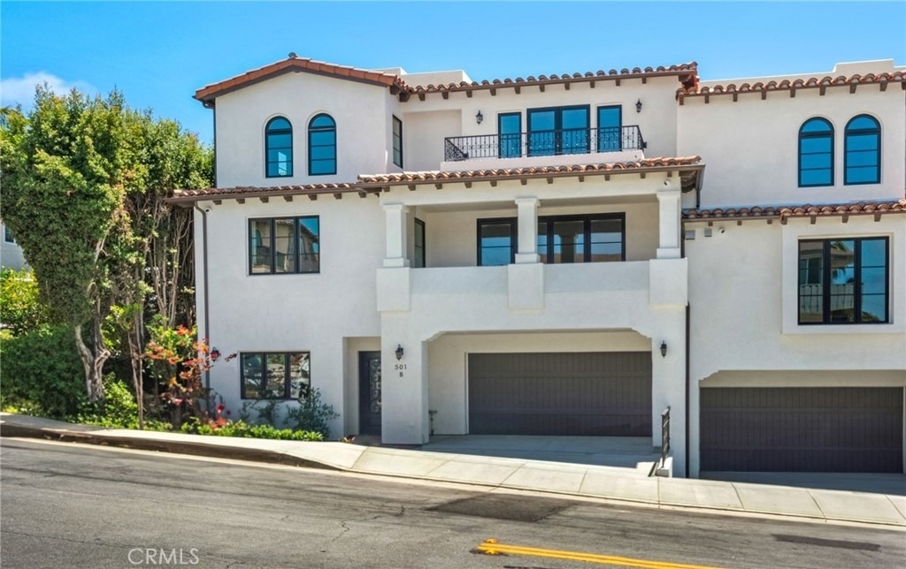 501 Elena Lane - Photo 44