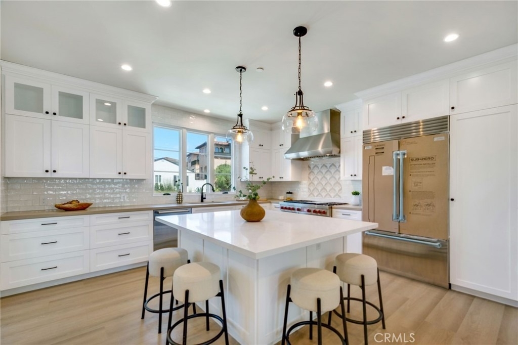 501 Elena Lane - Photo 19