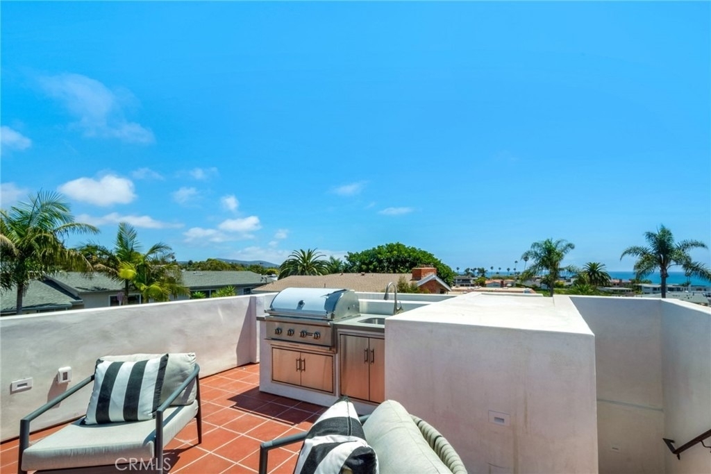 501 Elena Lane - Photo 40
