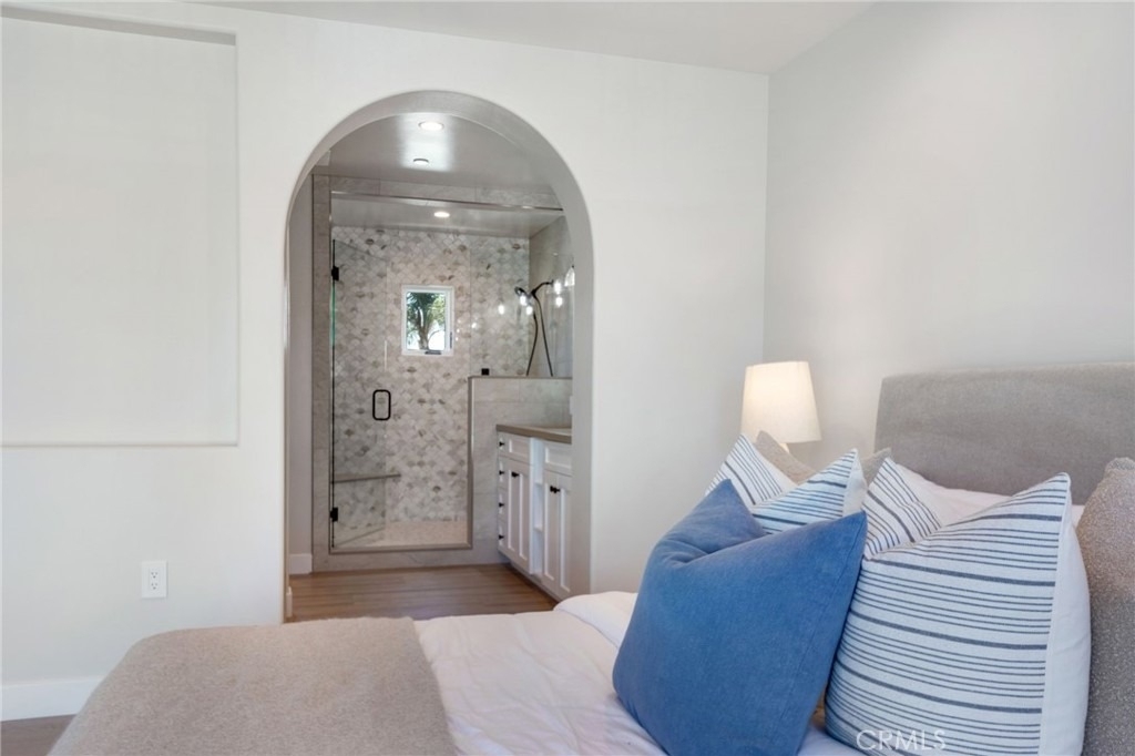 501 Elena Lane - Photo 37