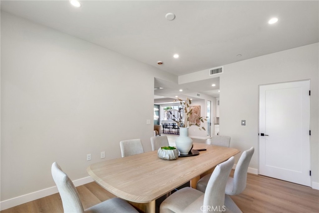 501 Elena Lane - Photo 14