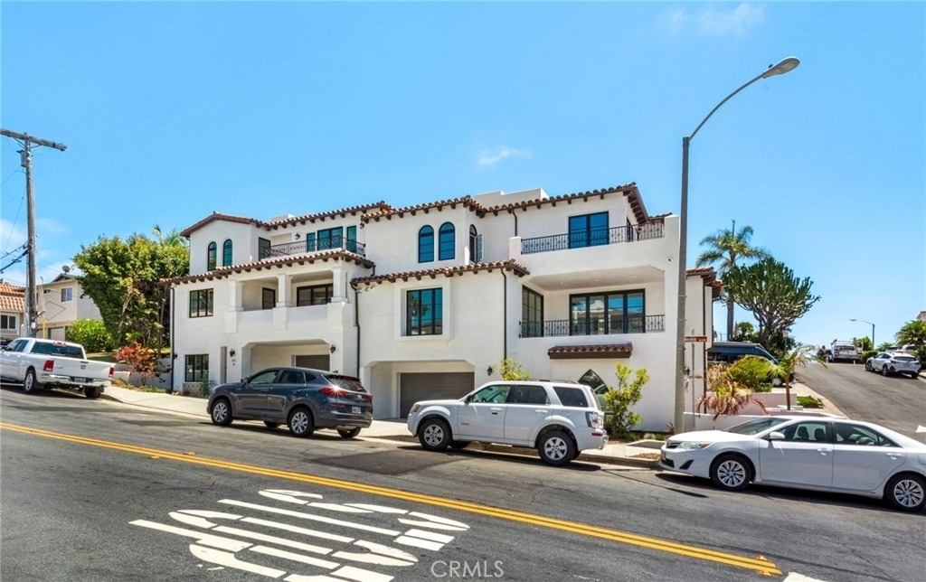 501 Elena Lane - Photo 41