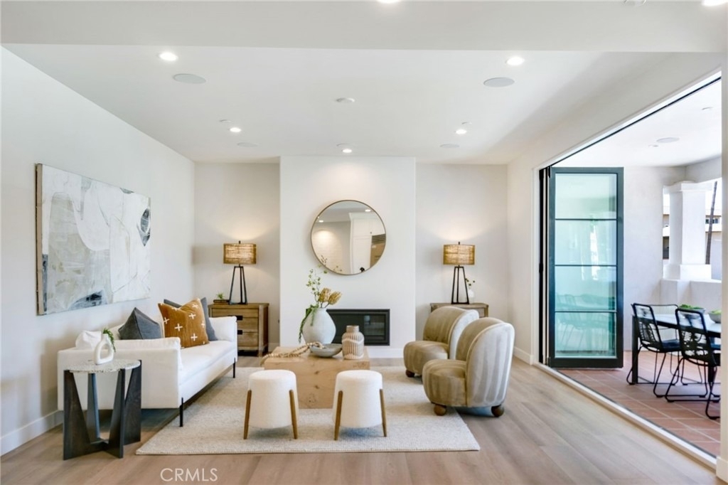 501 Elena Lane - Photo 23