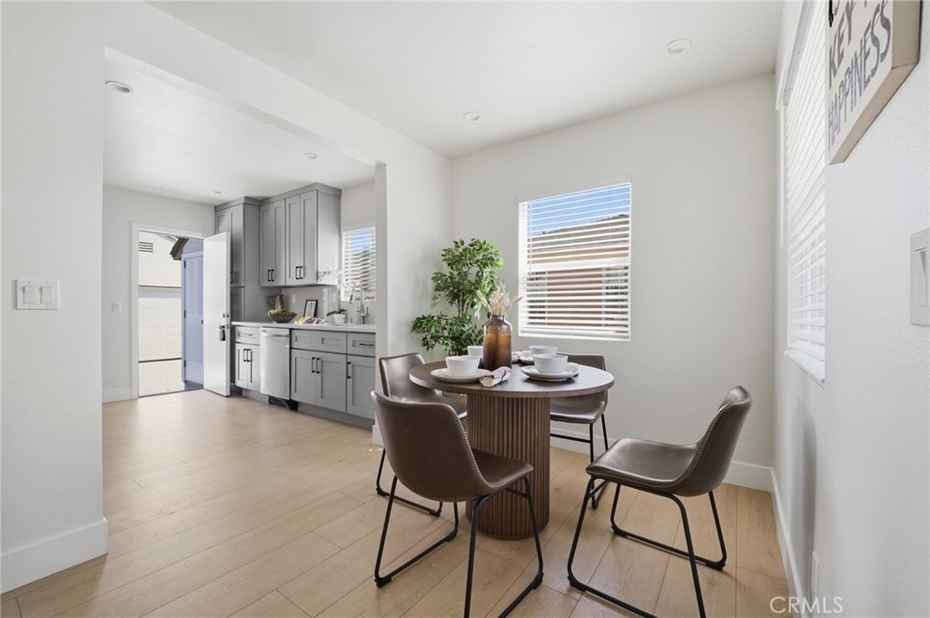 345 E Janice Street - Photo 1