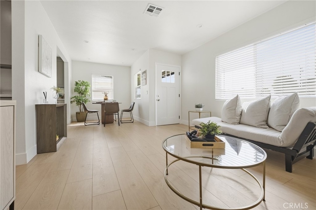 345 E Janice Street - Photo 3