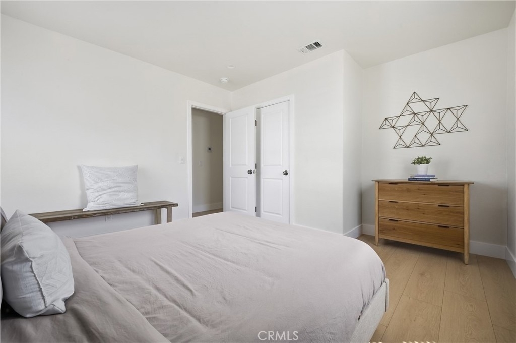 345 E Janice Street - Photo 11