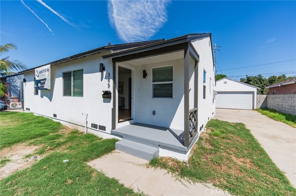 345 E Janice Street - Photo 14