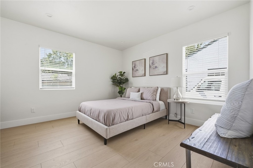 345 E Janice Street - Photo 10