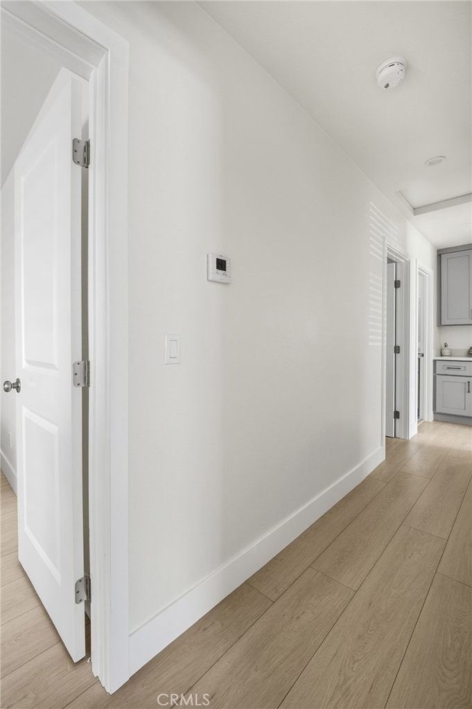 345 E Janice Street - Photo 4