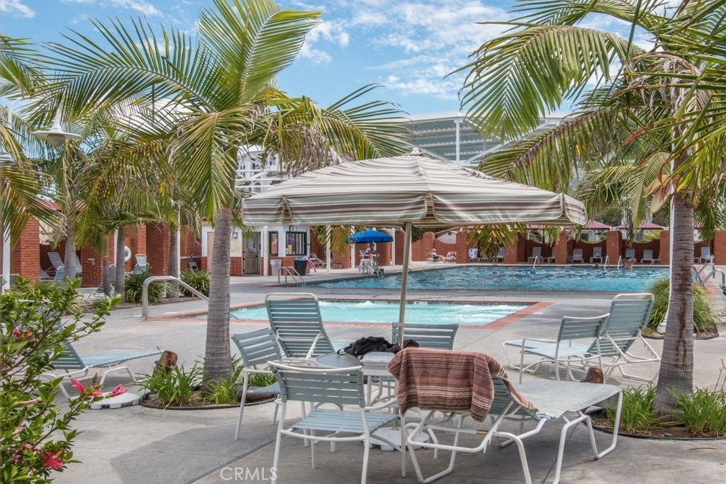 24055 Paseo Del Lago - Photo 35