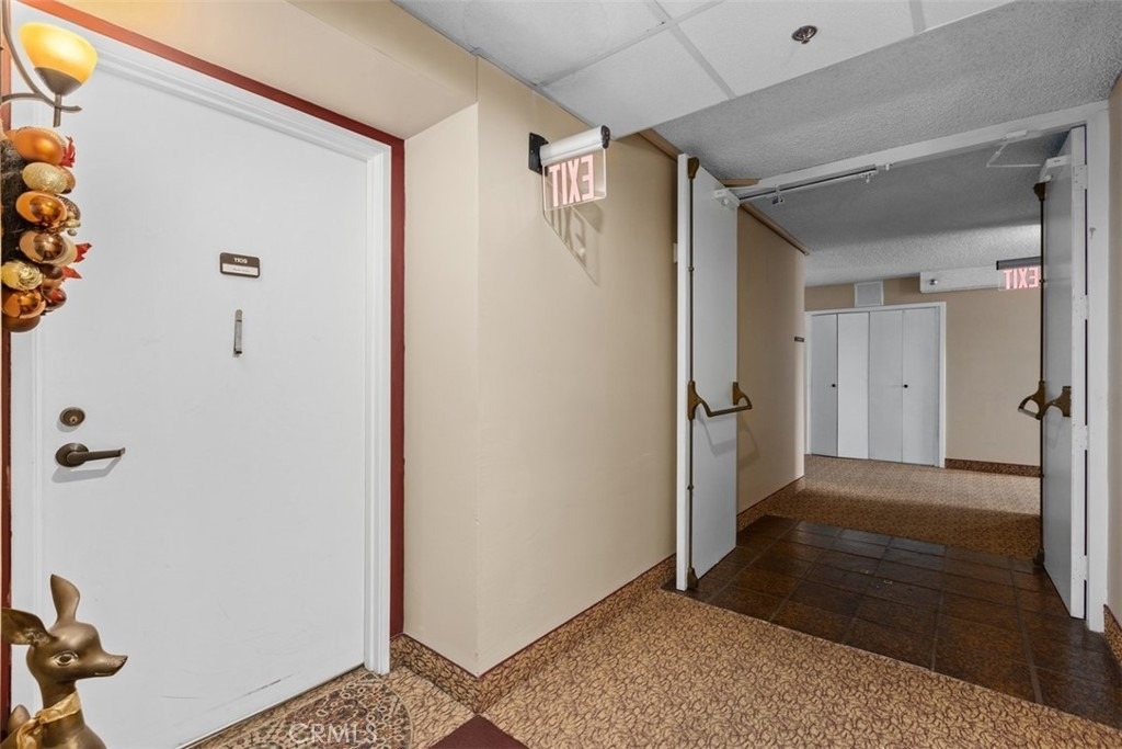 24055 Paseo Del Lago - Photo 4